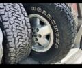 Джип Чероки 1995 в Одессе на Automoto.ua Зеленый Джип Чероки, объемом двигателя 2.5 л и пробегом 220 тыс. км за 6300 $, фото 18 на Automoto.ua
