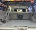 Джип Чероки 1995 в Одессе на Automoto.ua Зеленый Джип Чероки, объемом двигателя 2.5 л и пробегом 220 тыс. км за 6300 $, фото 15 на Automoto.ua