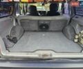 Джип Чероки 1995 в Одессе на Automoto.ua Зеленый Джип Чероки, объемом двигателя 2.5 л и пробегом 220 тыс. км за 6300 $, фото 17 на Automoto.ua
