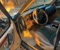 Зелений Джип Cherokee, об'ємом двигуна 5.2 л та пробігом 326 тис. км за 6000 $, фото 4 на Automoto.ua