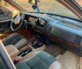 Зелений Джип Cherokee, об'ємом двигуна 5.2 л та пробігом 326 тис. км за 6000 $, фото 8 на Automoto.ua