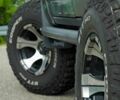 Зелений Джип Cherokee, об'ємом двигуна 4 л та пробігом 3 тис. км за 15000 $, фото 5 на Automoto.ua