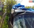 Зеленый Джип Чероки, объемом двигателя 2.5 л и пробегом 470 тыс. км за 2500 $, фото 1 на Automoto.ua