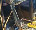 Зеленый Джип Чероки, объемом двигателя 2.5 л и пробегом 470 тыс. км за 2500 $, фото 11 на Automoto.ua