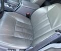 Зелений Джип Cherokee, об'ємом двигуна 4 л та пробігом 3 тис. км за 15000 $, фото 12 на Automoto.ua