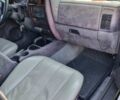 Зеленый Джип Чероки, объемом двигателя 4 л и пробегом 370 тыс. км за 6700 $, фото 2 на Automoto.ua