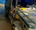 Зеленый Джип Чероки, объемом двигателя 2.5 л и пробегом 460 тыс. км за 2500 $, фото 5 на Automoto.ua