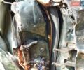 Зеленый Джип Чероки, объемом двигателя 2.5 л и пробегом 470 тыс. км за 2500 $, фото 7 на Automoto.ua