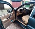 Зелений Джип Cherokee, об'ємом двигуна 4.7 л та пробігом 300 тис. км за 7000 $, фото 3 на Automoto.ua