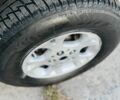 Зеленый Джип Чероки, объемом двигателя 3.2 л и пробегом 324 тыс. км за 3150 $, фото 10 на Automoto.ua