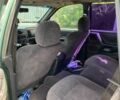 Зеленый Джип Чероки, объемом двигателя 3.2 л и пробегом 320 тыс. км за 3600 $, фото 6 на Automoto.ua