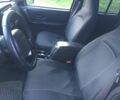 Зелений Джип Cherokee, об'ємом двигуна 4 л та пробігом 217 тис. км за 7600 $, фото 7 на Automoto.ua