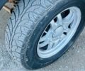 Зеленый Джип Чероки, объемом двигателя 3.1 л и пробегом 324 тыс. км за 3150 $, фото 7 на Automoto.ua