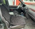 Джип Чероки 2000 в Черноморске (Ильичевске) на Automoto.ua Зеленый Джип Чероки, объемом двигателя 3.1 л и пробегом 282 тыс. км за 5600 $, фото 2 на Automoto.ua