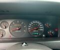 Джип Чероки 2000 в Черноморске (Ильичевске) на Automoto.ua Зеленый Джип Чероки, объемом двигателя 3.1 л и пробегом 282 тыс. км за 5600 $, фото 4 на Automoto.ua