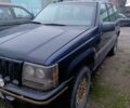 Зелений Джип Cherokee, об'ємом двигуна 2 л та пробігом 20 тис. км за 1200 $, фото 2 на Automoto.ua