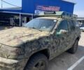 Зелений Джип Cherokee, об'ємом двигуна 3.1 л та пробігом 260 тис. км за 6300 $, фото 2 на Automoto.ua