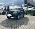 Зеленый Джип Чероки, объемом двигателя 3.1 л и пробегом 3 тыс. км за 6700 $, фото 5 на Automoto.ua