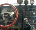Зеленый Джип Чероки, объемом двигателя 2.99 л и пробегом 200 тыс. км за 17000 $, фото 8 на Automoto.ua