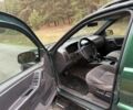 Зеленый Джип Чероки, объемом двигателя 3.1 л и пробегом 285 тыс. км за 3950 $, фото 10 на Automoto.ua