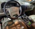 Зелений Джип Cherokee, об'ємом двигуна 3.1 л та пробігом 260 тис. км за 6300 $, фото 5 на Automoto.ua