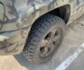 Зелений Джип Cherokee, об'ємом двигуна 3.1 л та пробігом 260 тис. км за 6300 $, фото 4 на Automoto.ua