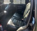 Зеленый Джип Чероки, объемом двигателя 2.5 л и пробегом 300 тыс. км за 1450 $, фото 5 на Automoto.ua