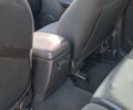 Зеленый Джип Чероки, объемом двигателя 2.78 л и пробегом 262 тыс. км за 7000 $, фото 25 на Automoto.ua