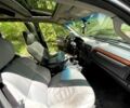 Зеленый Джип Чероки, объемом двигателя 2.7 л и пробегом 470 тыс. км за 4500 $, фото 11 на Automoto.ua