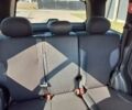 Зеленый Джип Чероки, объемом двигателя 2.78 л и пробегом 262 тыс. км за 7000 $, фото 18 на Automoto.ua