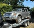 Зелений Джип Cherokee, об'ємом двигуна 3 л та пробігом 180 тис. км за 3559 $, фото 23 на Automoto.ua