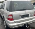 Зелений Джип Cherokee, об'ємом двигуна 3 л та пробігом 180 тис. км за 3559 $, фото 8 на Automoto.ua