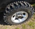 Зелений Джип Cherokee, об'ємом двигуна 3 л та пробігом 180 тис. км за 3559 $, фото 3 на Automoto.ua