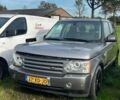 Зелений Джип Cherokee, об'ємом двигуна 3 л та пробігом 180 тис. км за 3559 $, фото 17 на Automoto.ua