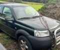 Зелений Джип Cherokee, об'ємом двигуна 3 л та пробігом 180 тис. км за 3559 $, фото 16 на Automoto.ua