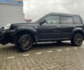 Зелений Джип Cherokee, об'ємом двигуна 3 л та пробігом 180 тис. км за 3559 $, фото 4 на Automoto.ua