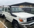 Зелений Джип Cherokee, об'ємом двигуна 3 л та пробігом 180 тис. км за 3559 $, фото 13 на Automoto.ua