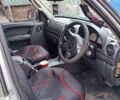 Зелений Джип Cherokee, об'ємом двигуна 2.8 л та пробігом 200 тис. км за 2500 $, фото 3 на Automoto.ua