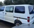 Зелений Джип Cherokee, об'ємом двигуна 3 л та пробігом 180 тис. км за 3559 $, фото 14 на Automoto.ua