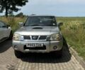 Зелений Джип Cherokee, об'ємом двигуна 3 л та пробігом 180 тис. км за 3559 $, фото 21 на Automoto.ua