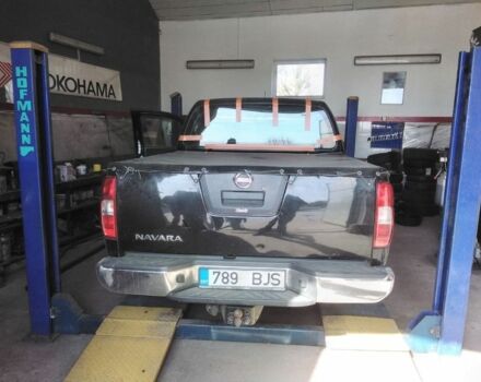 Зелений Джип Cherokee, об'ємом двигуна 3 л та пробігом 180 тис. км за 3559 $, фото 6 на Automoto.ua