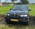 Зелений Джип Cherokee, об'ємом двигуна 3 л та пробігом 180 тис. км за 3559 $, фото 19 на Automoto.ua