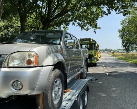 Зелений Джип Cherokee, об'ємом двигуна 3 л та пробігом 180 тис. км за 3559 $, фото 22 на Automoto.ua