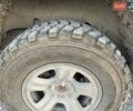 Зеленый Джип Чероки, объемом двигателя 2.78 л и пробегом 300 тыс. км за 9500 $, фото 6 на Automoto.ua