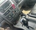 Зеленый Джип Чероки, объемом двигателя 2.7 л и пробегом 200 тыс. км за 3333 $, фото 7 на Automoto.ua