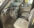 Зелений Джип Cherokee, об'ємом двигуна 2.8 л та пробігом 295 тис. км за 4904 $, фото 2 на Automoto.ua