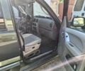 Зелений Джип Cherokee, об'ємом двигуна 2.8 л та пробігом 295 тис. км за 4904 $, фото 3 на Automoto.ua