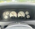 Зеленый Джип Чероки, объемом двигателя 2.7 л и пробегом 200 тыс. км за 3333 $, фото 8 на Automoto.ua