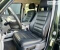 Зелений Джип Cherokee, об'ємом двигуна 2.77 л та пробігом 250 тис. км за 9999 $, фото 23 на Automoto.ua