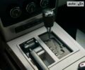 Зелений Джип Cherokee, об'ємом двигуна 2.77 л та пробігом 250 тис. км за 9999 $, фото 28 на Automoto.ua